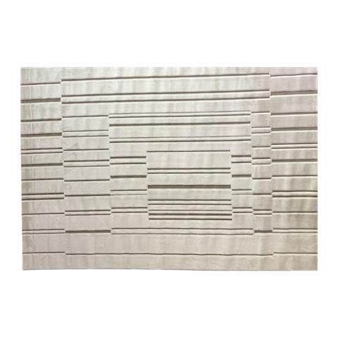  THẢM TRẢI SÀN CAO CẤP GLAS 