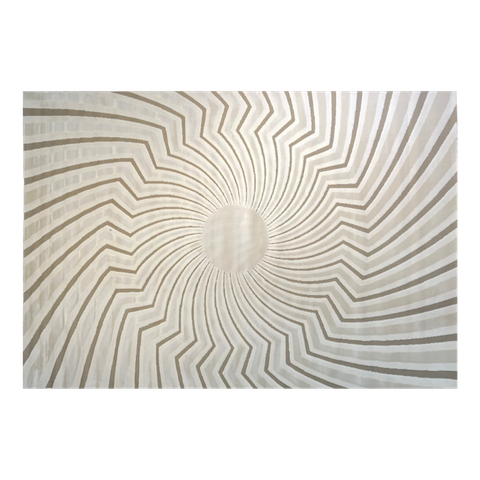  THẢM TRẢI SÀN CAO CẤP GLAS 