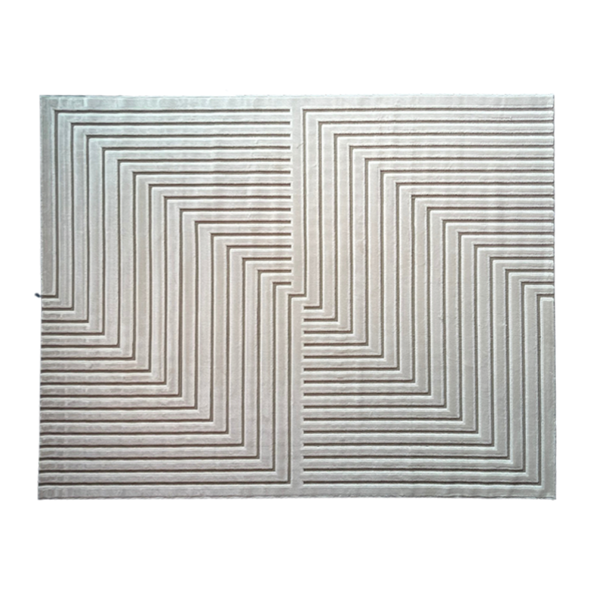  THẢM TRẢI SÀN CAO CẤP GLAS 