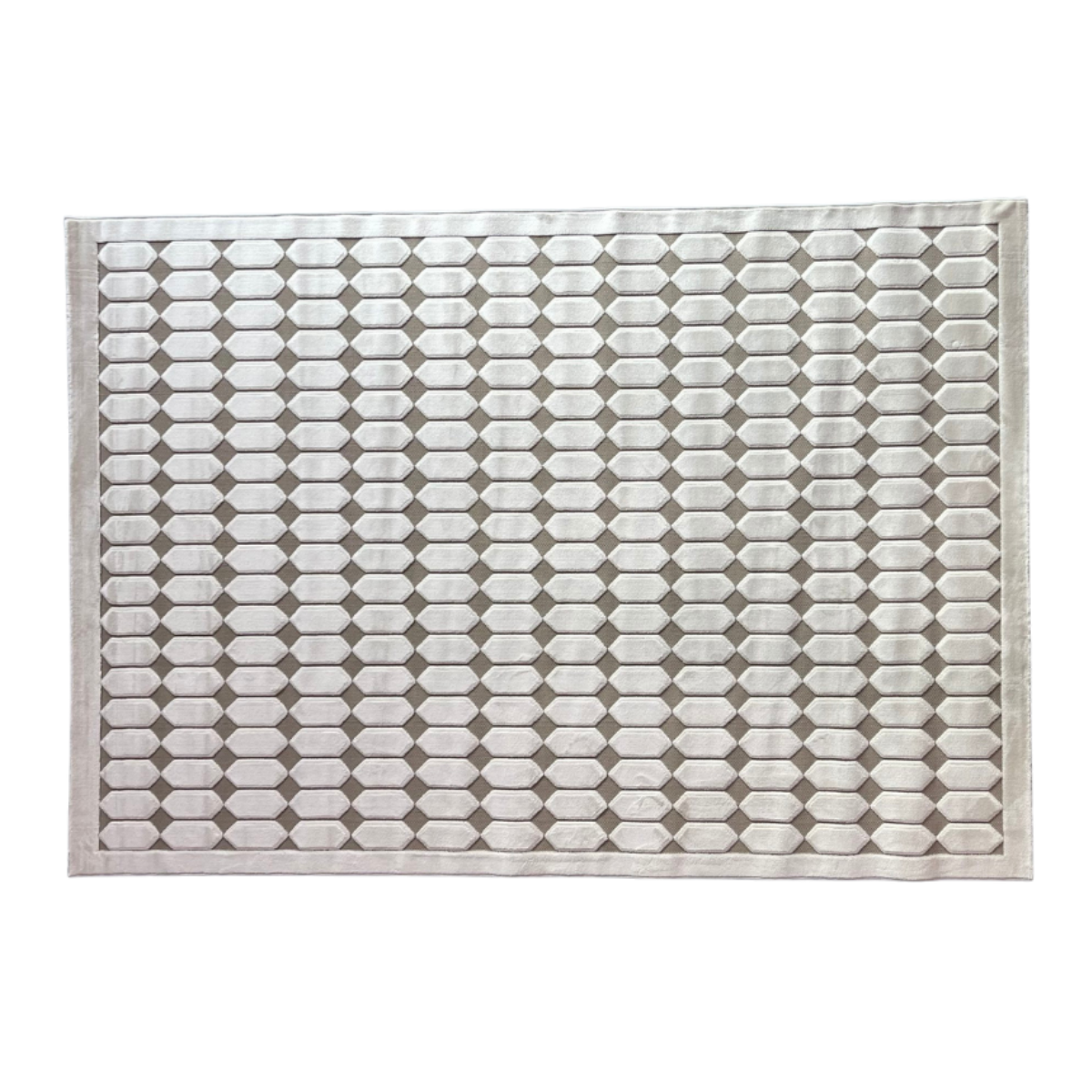  THẢM TRẢI SÀN CAO CẤP GLAS 