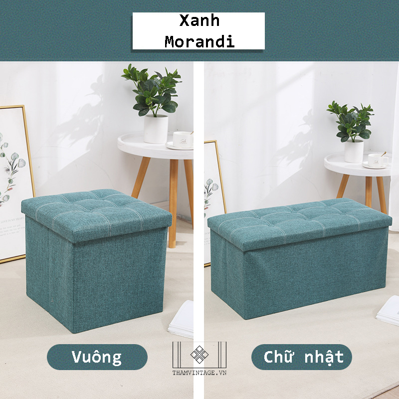  ĐÔN ĐỰNG ĐỒ 2 TRONG 1 