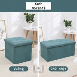  ĐÔN ĐỰNG ĐỒ 2 TRONG 1 