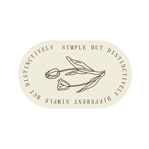  THẢM CHÂN HOẠ TIẾT VINTAGE 