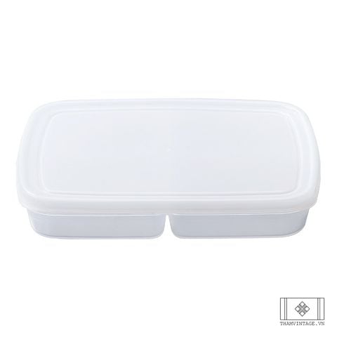  HỘP ĐỰNG THỊT ĐÔNG LẠNH 