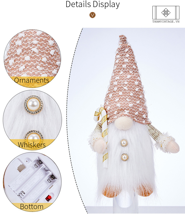  ĐÔI BẠN THÂN NGƯỜI TUYẾT LÔNG TRẮNG MUỐT 