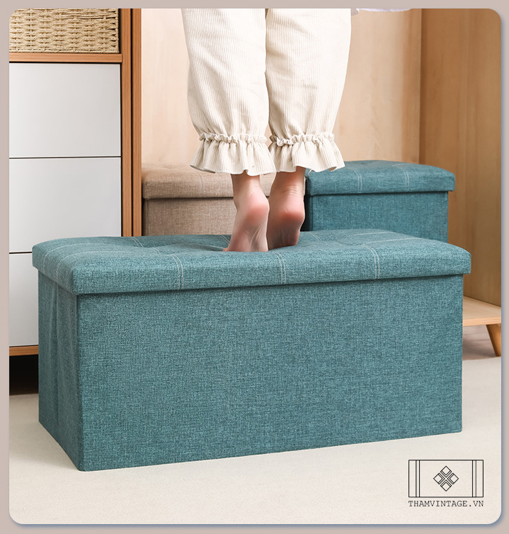  ĐÔN ĐỰNG ĐỒ 2 TRONG 1 