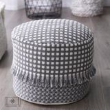  ĐÔN NHỒI HẠT XỐP HOA TUYẾT 