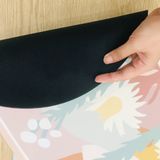  THÀM NHÀ TẮM SIÊU THẤM HÚT FRESH FLOWER 