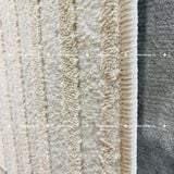  THẢM TRẢI SÀN CAO CẤP EMBOSSED MAZE 