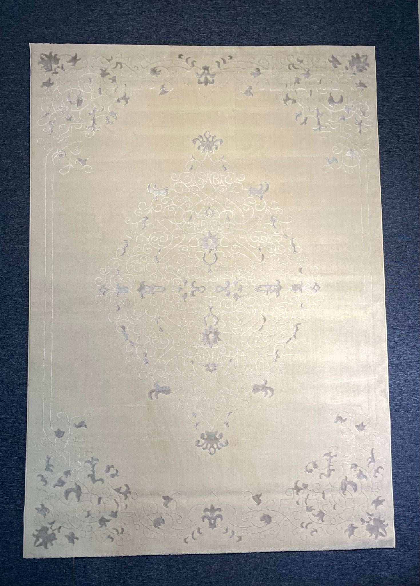  THẢM TRẢI SÀN CAO CẤP ASTEN 