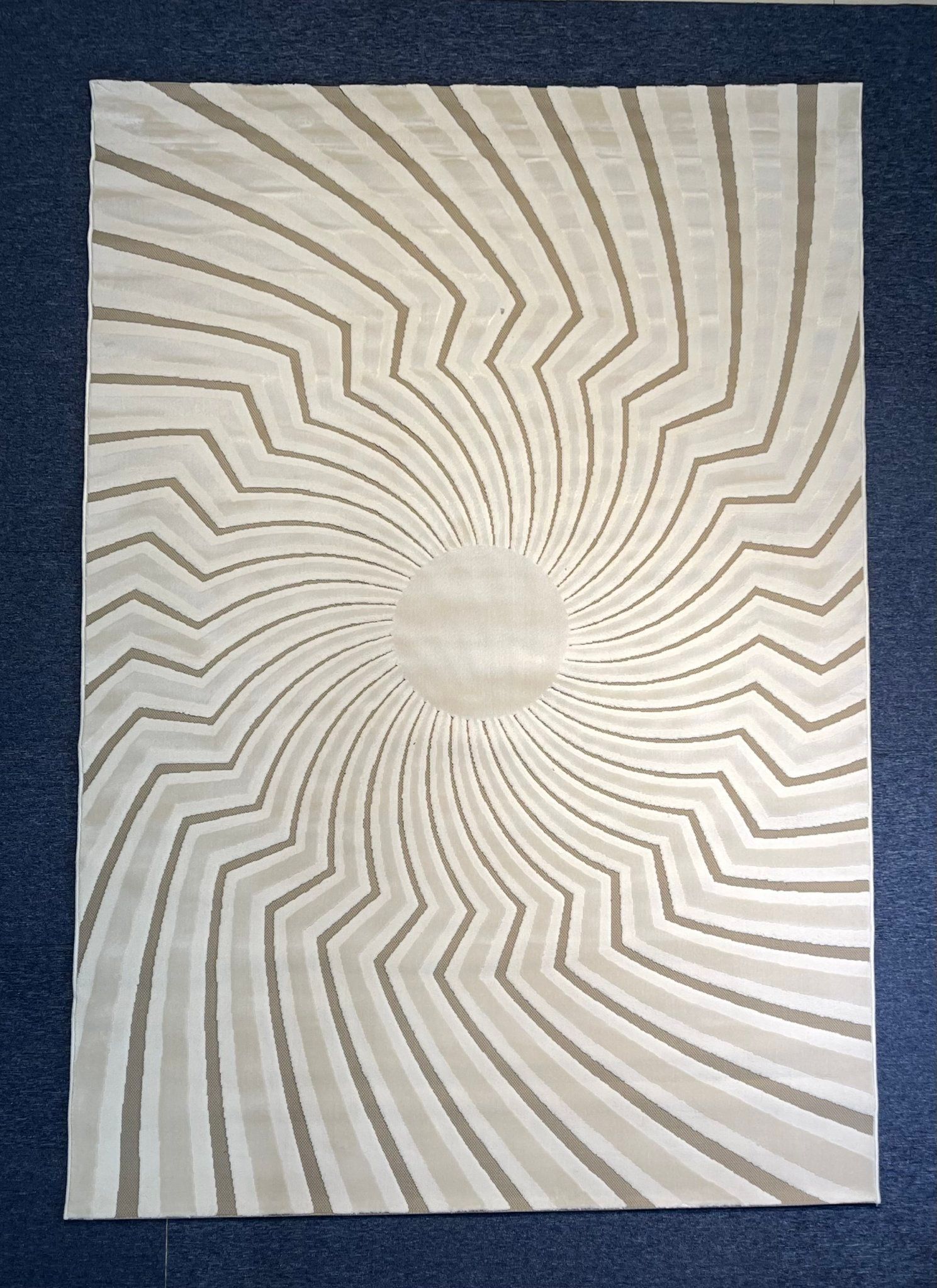  THẢM TRẢI SÀN CAO CẤP GLAS 