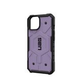  [THANH LÝ] Ốp lưng Pathfinder w Magsafe cho iPhone 14 [6.1 inch] 