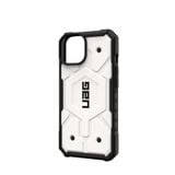  [THANH LÝ] Ốp lưng Pathfinder w Magsafe cho iPhone 14 [6.1 inch] 