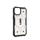  [THANH LÝ] Ốp lưng Pathfinder w Magsafe cho iPhone 14 [6.1 inch] 