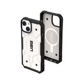  [THANH LÝ] Ốp lưng Pathfinder w Magsafe cho iPhone 14 [6.1 inch] 