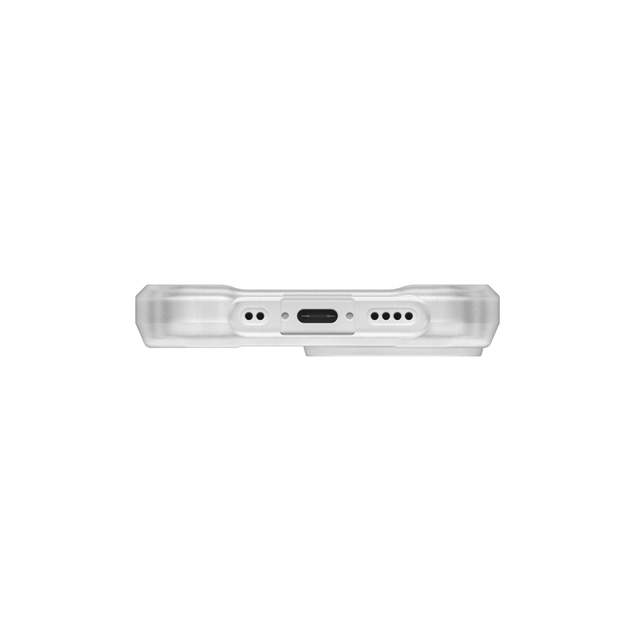  [THANH LÝ] Ốp lưng Essential Armor w MagSafe cho iPhone 13 Mini [5.4 inch] 