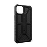  [THANH LÝ] Ốp lưng Monarch cho iPhone 14 Plus [6.7 inch] 