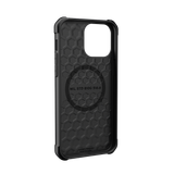  [THANH LÝ] Ốp lưng Metropolis LT w MagSafe cho iPhone 13 Pro Max [6.7 inch] 