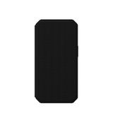  Ốp lưng Metropolis cho iPhone 14 Pro [6.1 inch] 