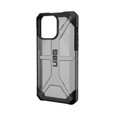  [THANH LÝ] Ốp lưng Plasma cho iPhone 14 Pro Max [6.7 inch] 