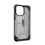  [THANH LÝ] Ốp lưng Plasma cho iPhone 14 Pro Max [6.7 inch] 