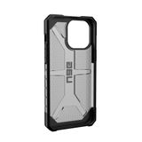  [THANH LÝ] Ốp lưng Plasma cho iPhone 14 Pro Max [6.7 inch] 