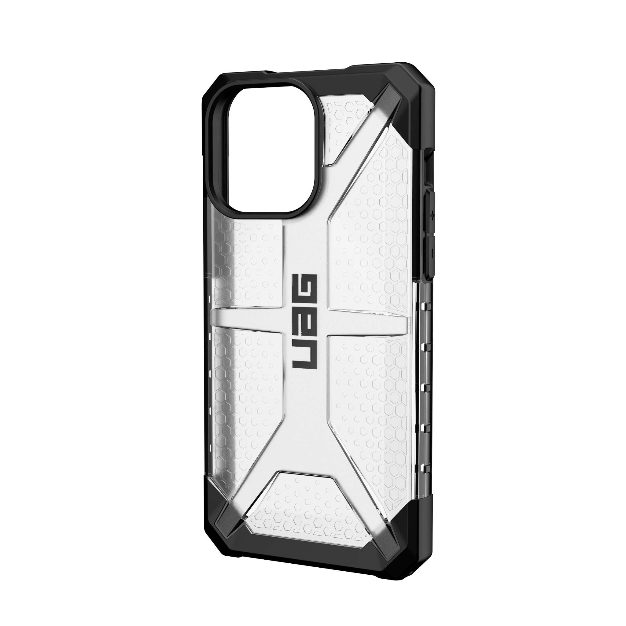  [THANH LÝ] Ốp lưng Plasma cho iPhone 14 Pro Max [6.7 inch] 