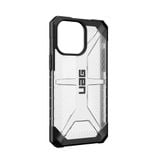  [THANH LÝ] Ốp lưng Plasma cho iPhone 14 Pro Max [6.7 inch] 