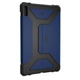  [THANH LÝ] Ốp Metropolis Samsung Galaxy Tab S8+/Tab S7+ 