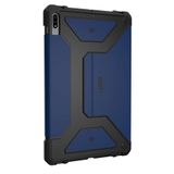  [THANH LÝ] Ốp Metropolis Samsung Galaxy Tab S8+/Tab S7+ 