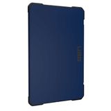  [THANH LÝ] Ốp Metropolis Samsung Galaxy Tab S8+/Tab S7+ 