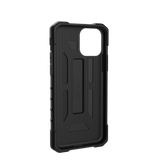  [THANH LÝ] Ốp lưng Pathfinder cho iPhone 11 Pro [5.8-inch] 