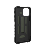  Ốp lưng Pathfinder SE cho iPhone 11 Pro [5.8-inch] 