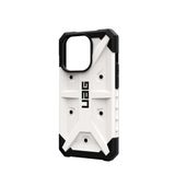  [THANH LÝ] Ốp lưng Pathfinder cho iPhone 14 Pro [6.1 inch] 