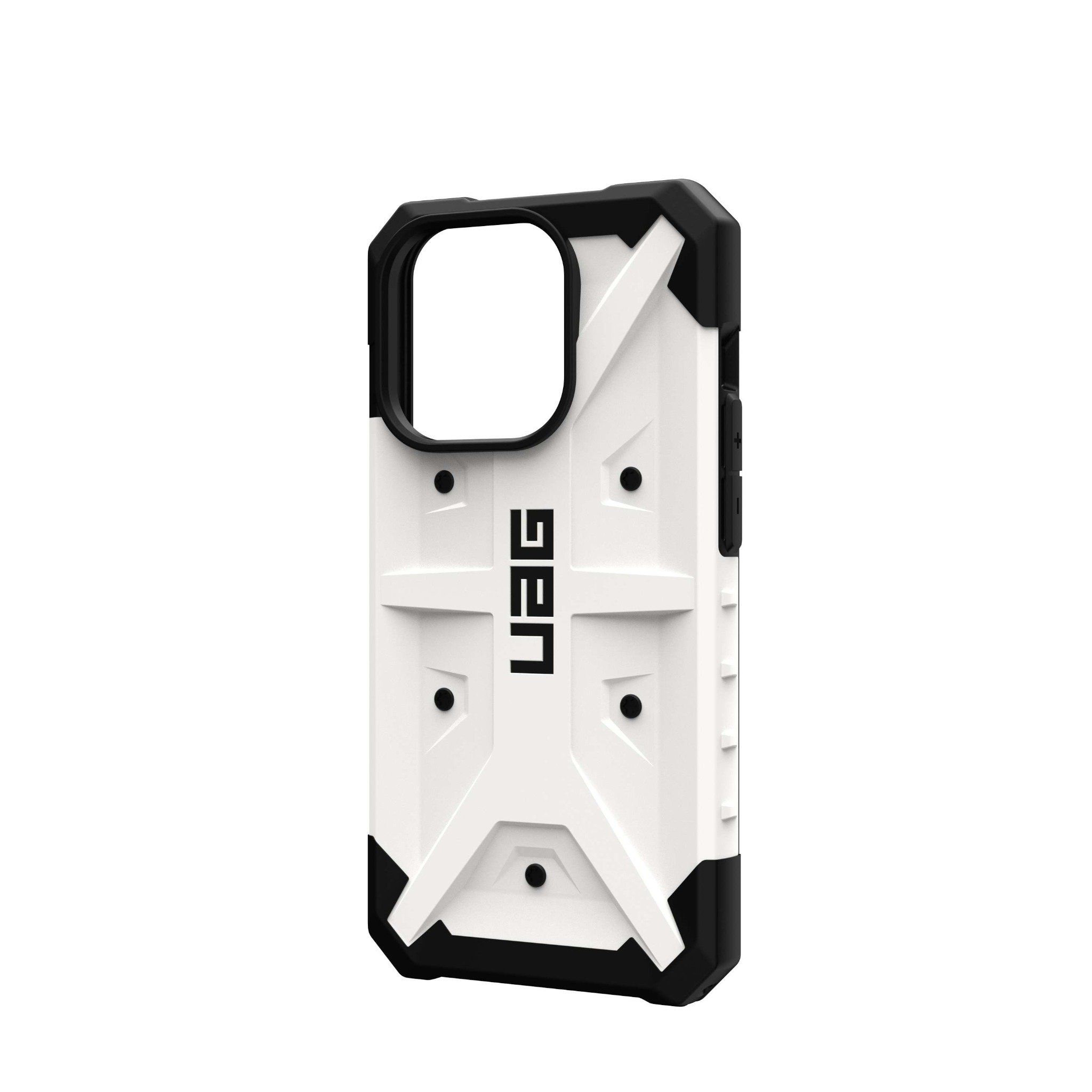  [THANH LÝ] Ốp lưng Pathfinder cho iPhone 14 Pro [6.1 inch] 