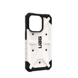  [THANH LÝ] Ốp lưng Pathfinder cho iPhone 14 Pro [6.1 inch] 