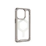  [THANH LÝ] Ốp lưng Plyo w MagSafe cho iPhone 14 Pro [6.1 inch] 