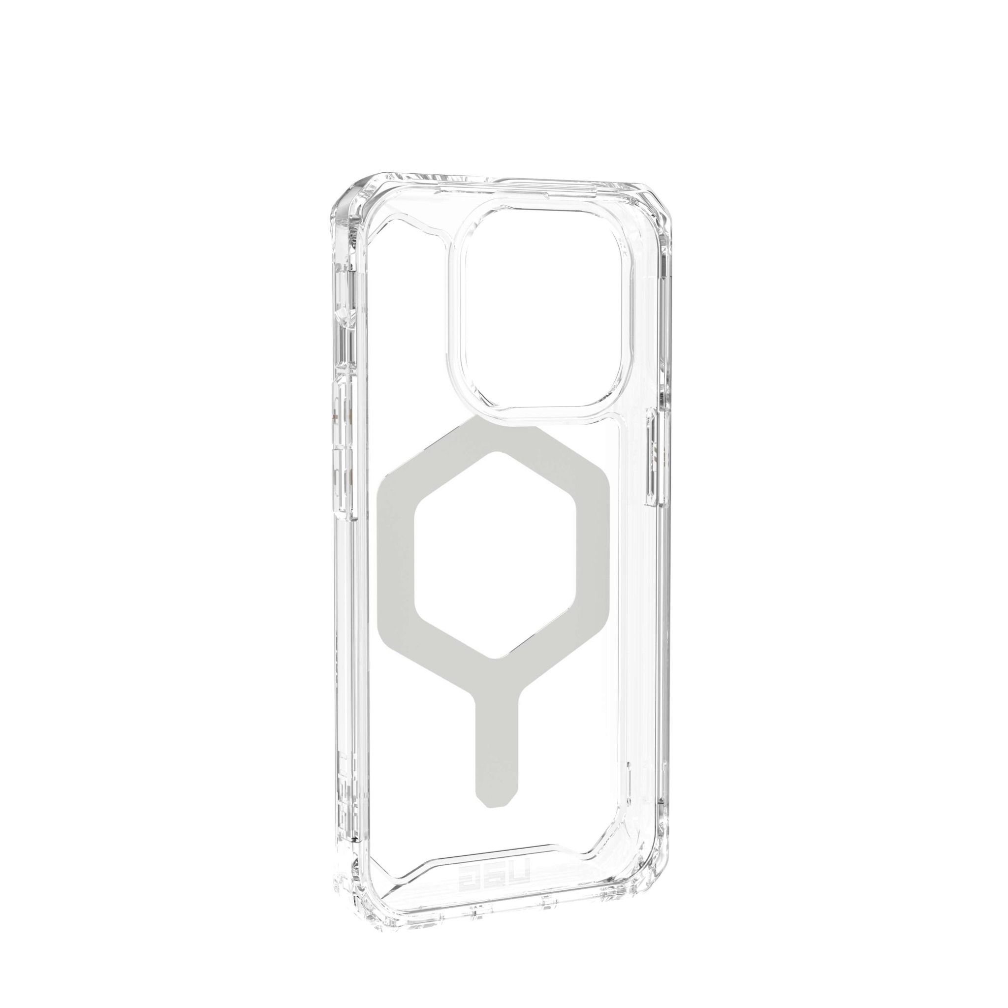  [THANH LÝ] Ốp lưng Plyo w MagSafe cho iPhone 14 Pro [6.1 inch] 