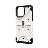  [THANH LÝ] Ốp lưng Pathfinder cho iPhone 14 Pro Max [6.7 inch] 