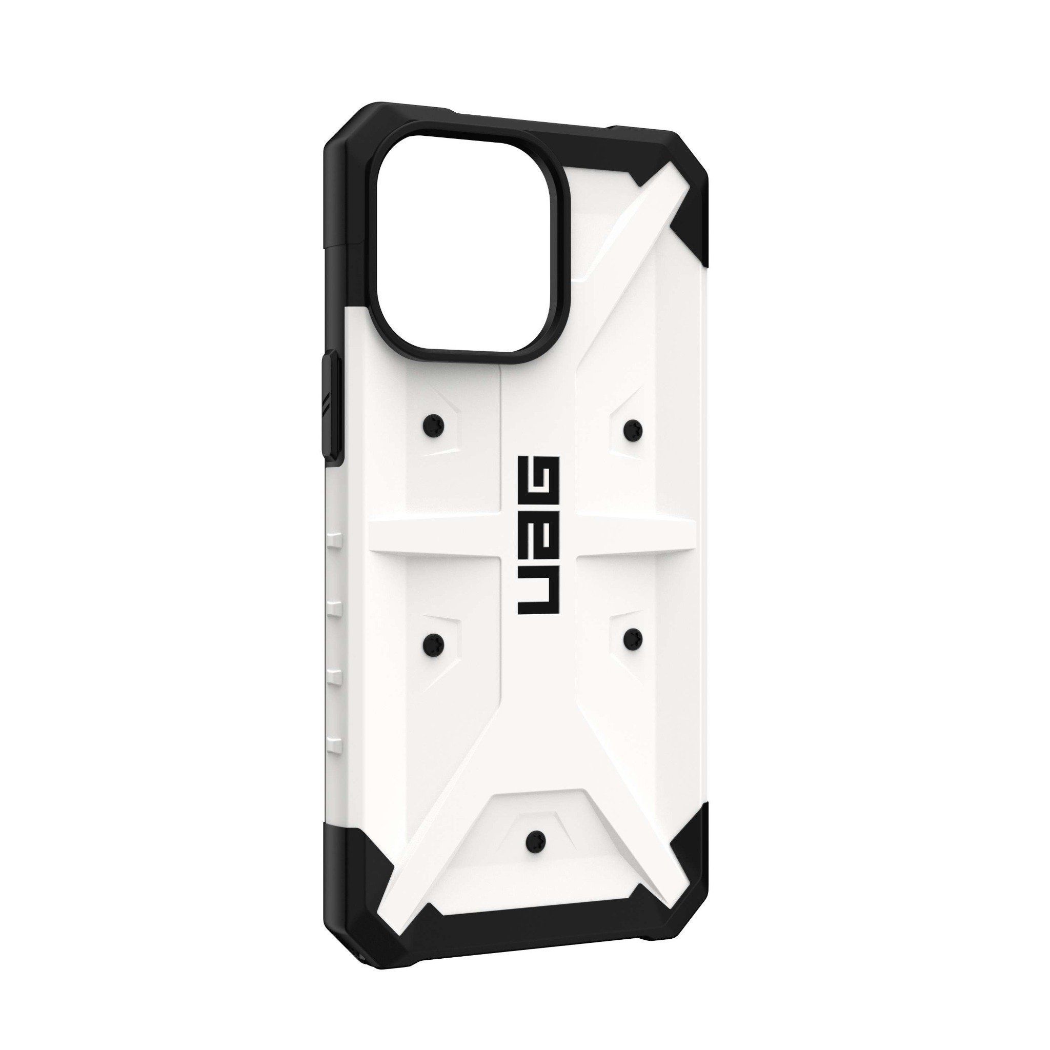  [THANH LÝ] Ốp lưng Pathfinder cho iPhone 14 Pro Max [6.7 inch] 