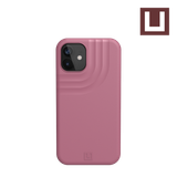  [U] Ốp lưng Anchor cho iPhone 12 Mini [5.4 inch] 