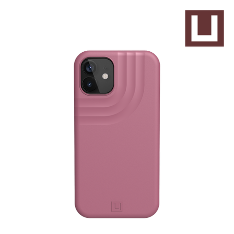 Ốp lưng iPhone