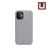  [THANH LÝ] [U] Ốp lưng Anchor cho iPhone 12 Mini [5.4 inch] 