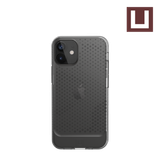  [THANH LÝ] [U] Ốp lưng Lucent cho iPhone 12 Mini [5.4 inch] 