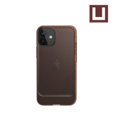  [THANH LÝ] [U] Ốp lưng Lucent cho iPhone 12 Mini [5.4 inch] 