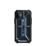  [THANH LÝ] Ốp lưng Monarch cho iPhone 12 Mini [5.4 inch] 