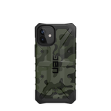  [THANH LÝ] Ốp lưng Pathfinder SE cho iPhone 12 Mini [5.4 inch] 