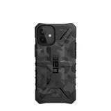  [THANH LÝ] Ốp lưng Pathfinder SE cho iPhone 12 Mini [5.4 inch] 