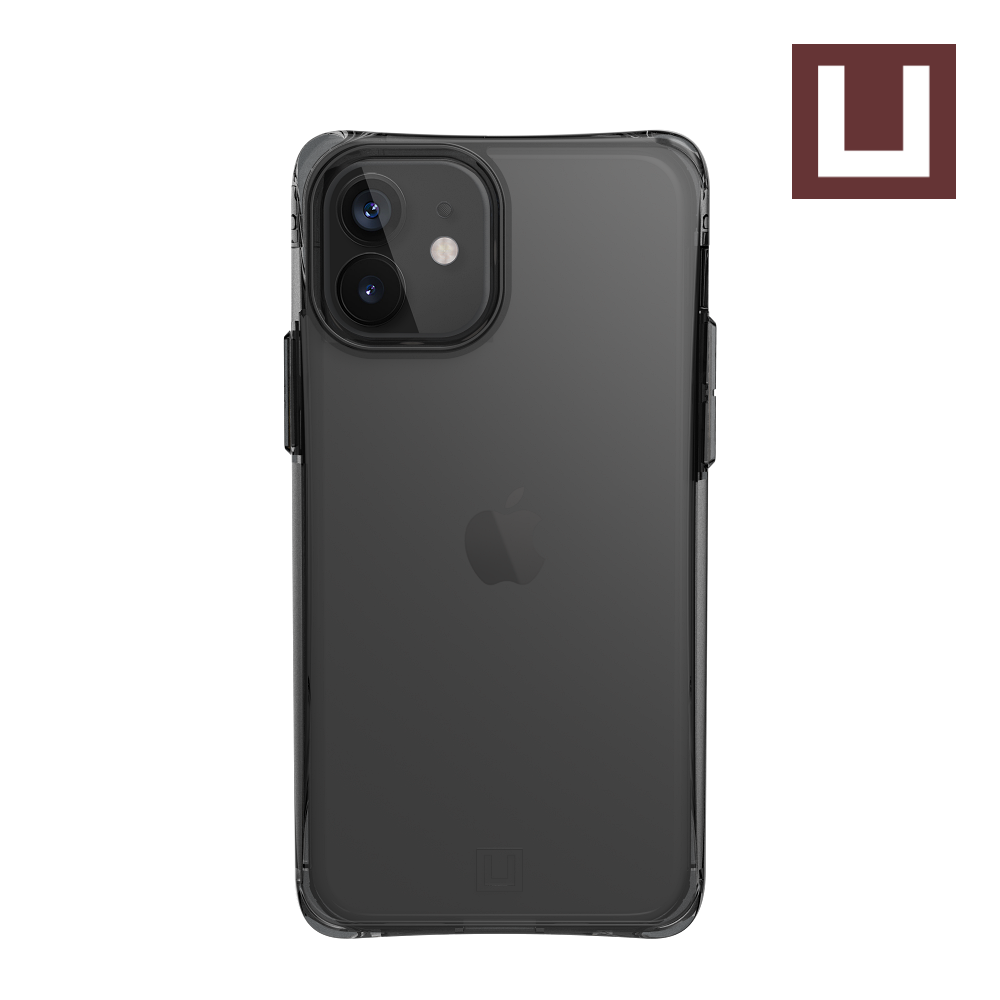  [U] Ốp lưng Mouve cho iPhone 12 [6.1 inch] 