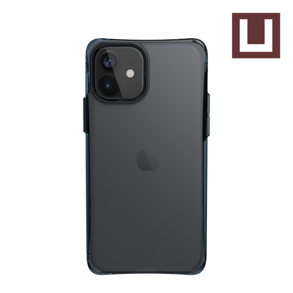  [U] Ốp lưng Mouve cho iPhone 12 [6.1 inch] 